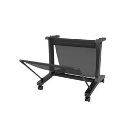 Epson 24" Stand for SureColor T1370