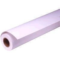 Epson 24x100" Coated Matte Paper