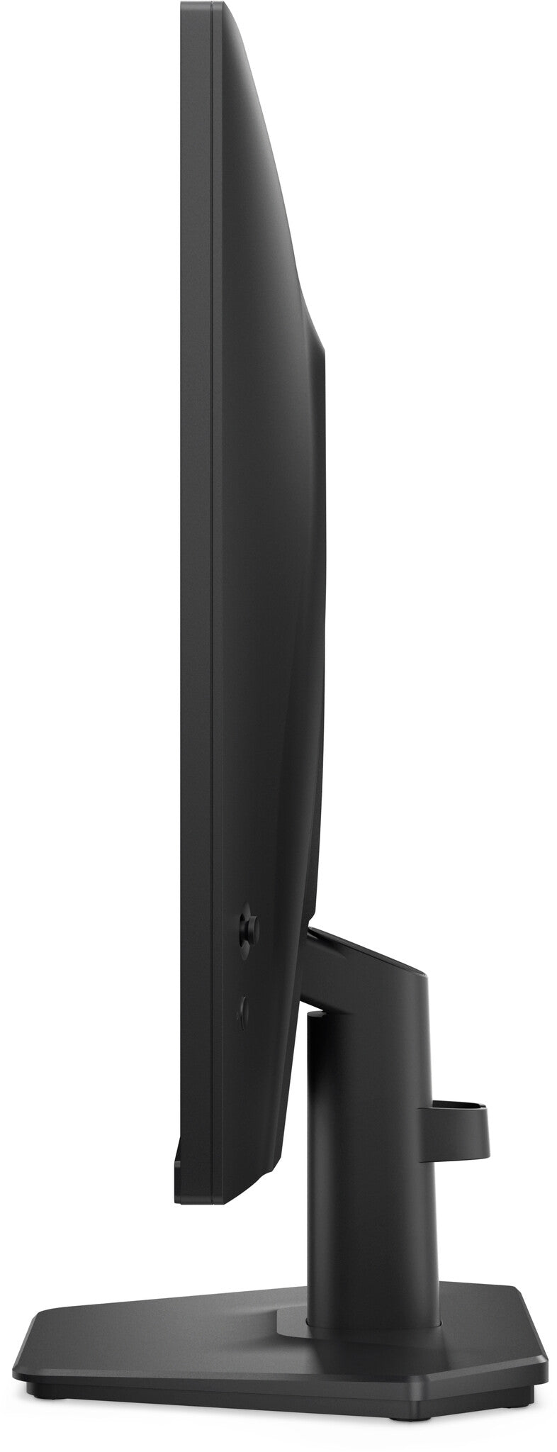 DELL SE2726HG monitor de computadora 68.6 cm (27") 1920 x 1080 Pixeles Full HD LCD Negro