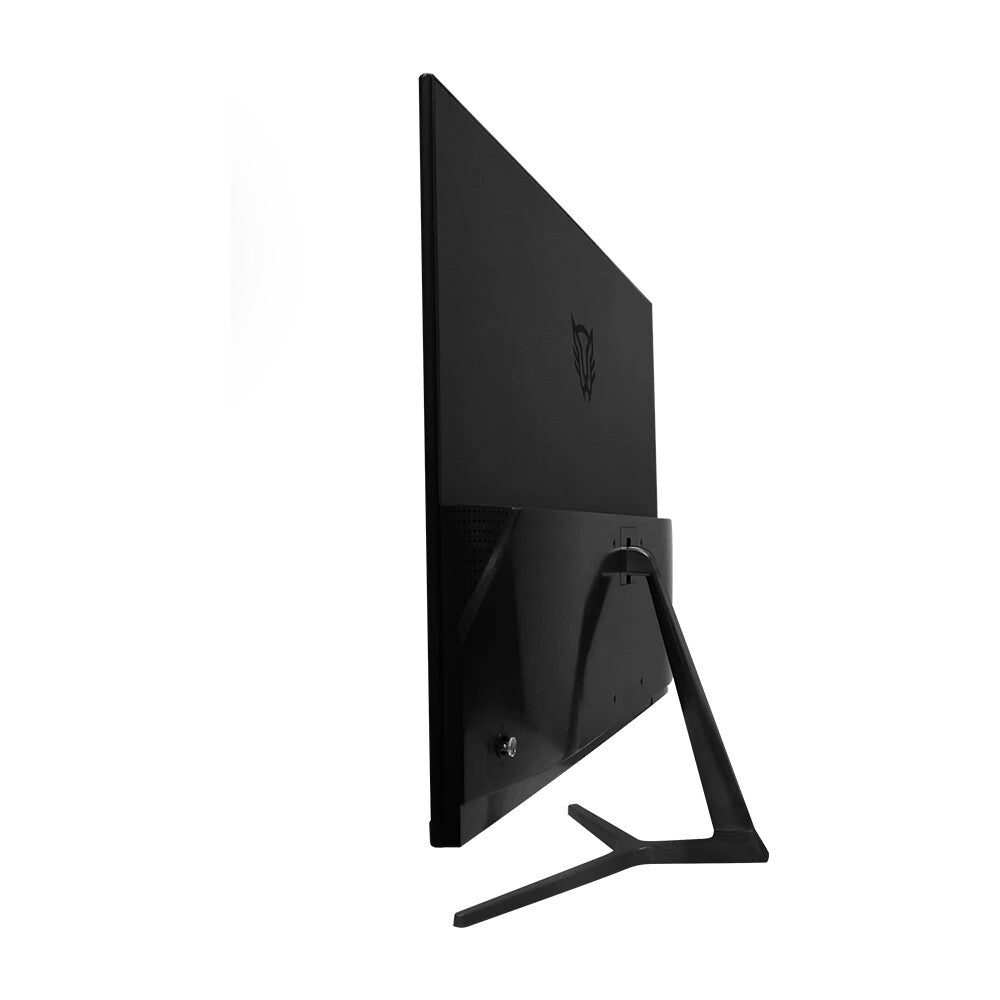 Balam Rush Nebula MNG27Y monitor de computadora 68.6 cm (27") 1920 x 1080 Pixeles Full HD LED Negro