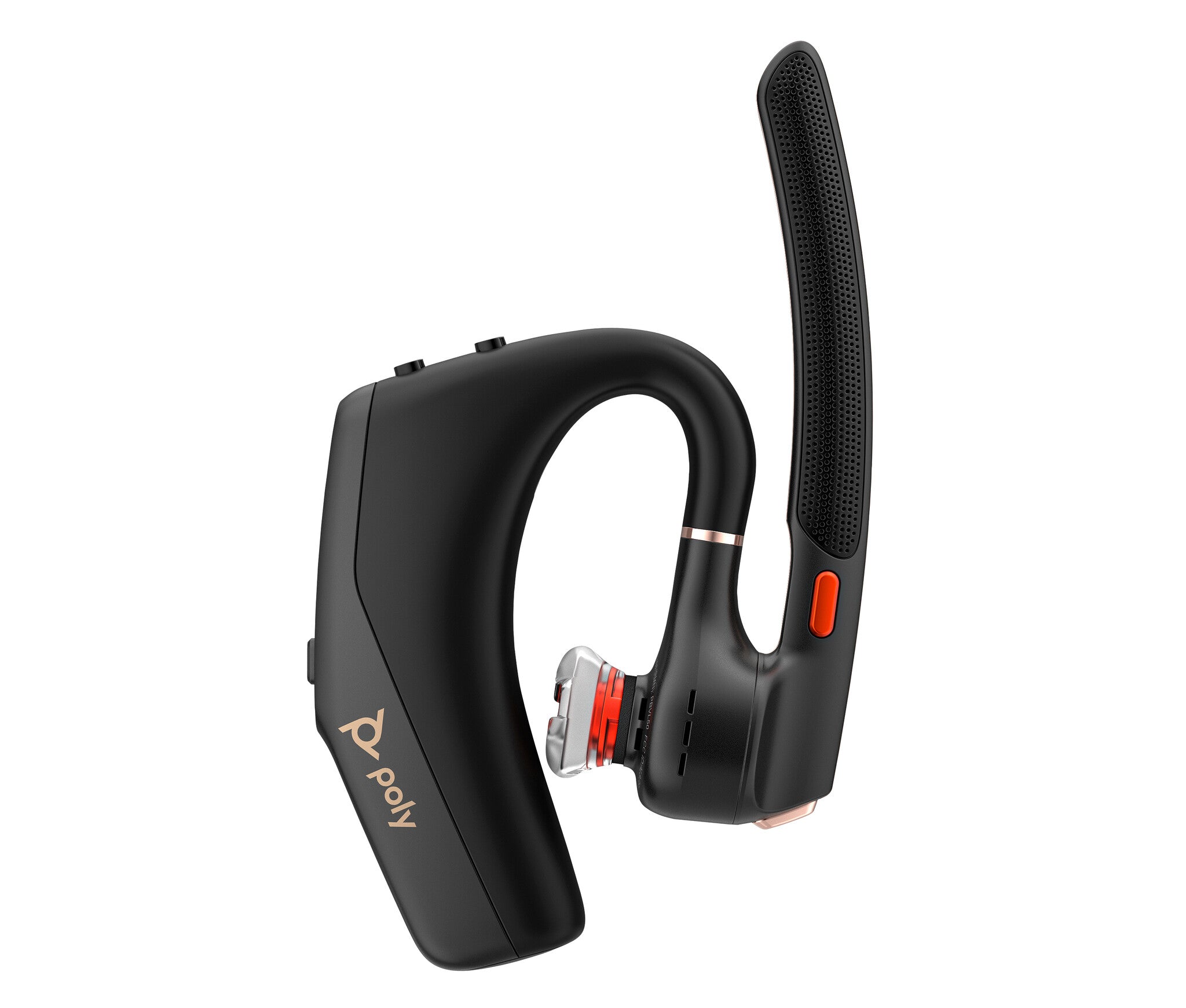 HP Poly Auriculares Poly Voyager Legend 50-M UC