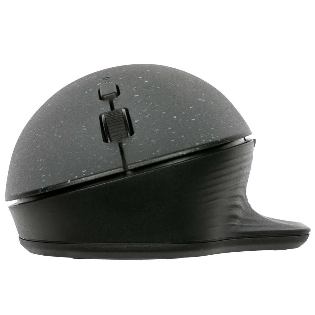 Targus AMB586GL ratón Juego Ambidiestro Bluetooth Óptico 4000 DPI
