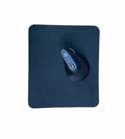 Manhattan Mouse Pad, 6 mm, a granel