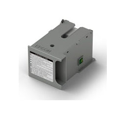 Epson SCTX170 Maintenance Tank