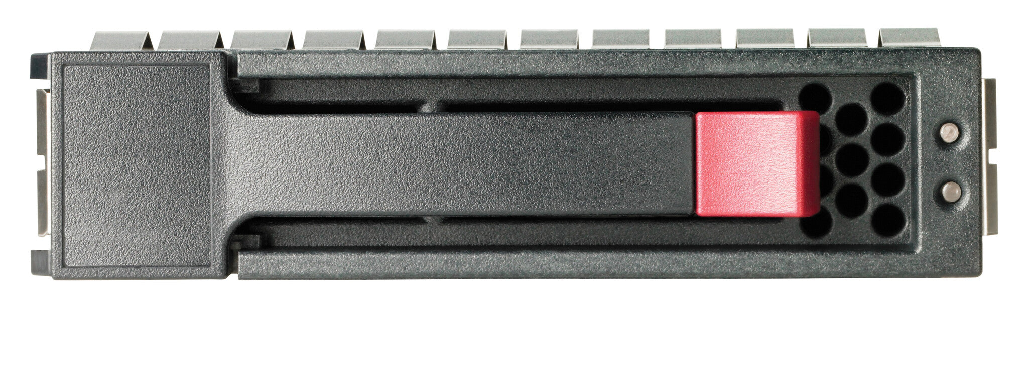HPE MSA 8TB SAS 12G Midline 7.2K LFF (3.5in) M2 1yr Wty HDD