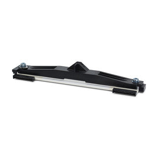 Cabezal de Impresion Zebra de 203 Dpi Compatibles para ZD220 / ZD230 / ZD888 DT