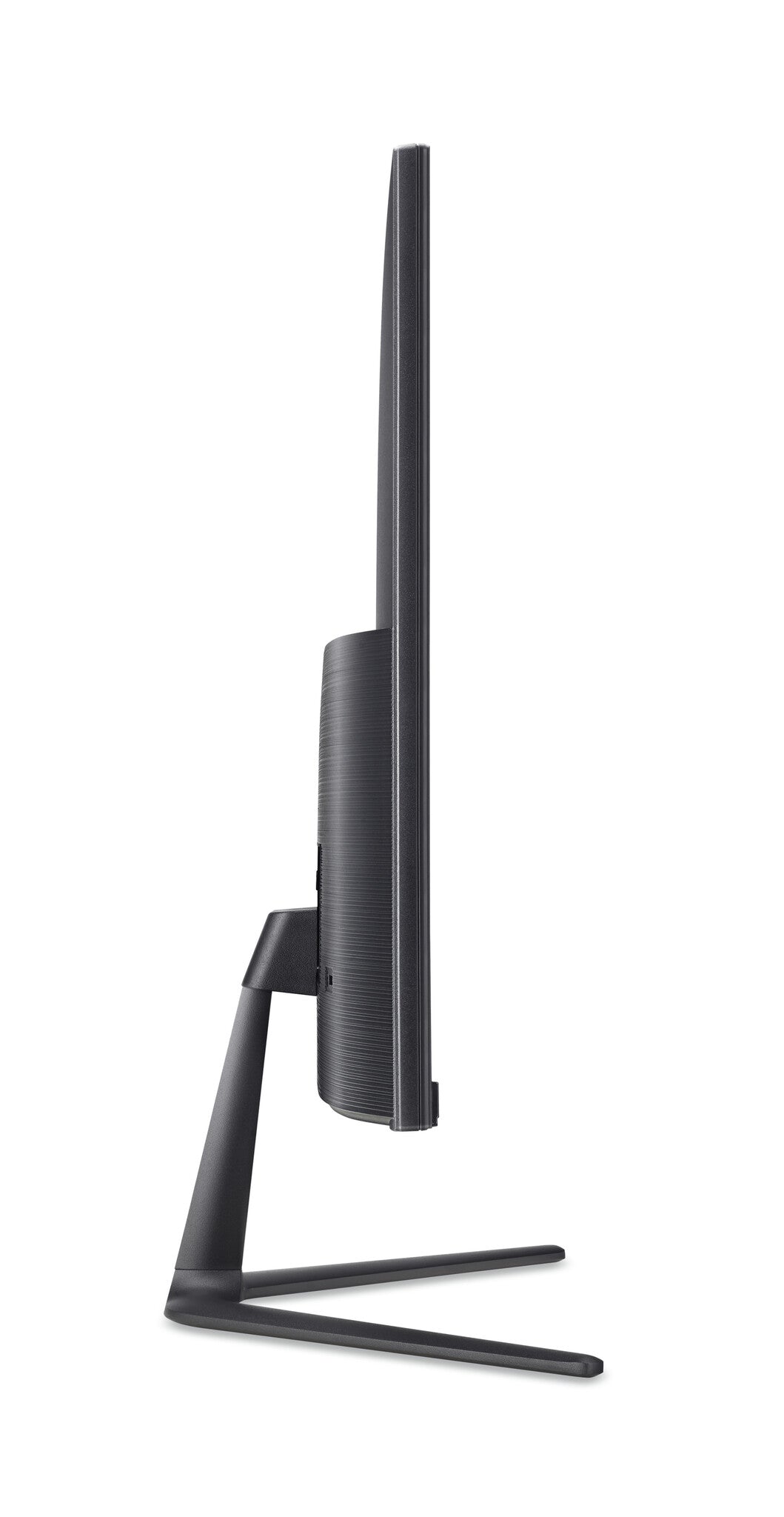Acer KG270 M5biip monitor de computadora 68.6 cm (27") 1920 x 1080 Pixeles Full HD LCD Negro