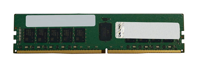 MEMORIA LENOVO THINKSYSTEM 32 GB TRUDDR5 5600 MHZ (2RX8) RDIMM