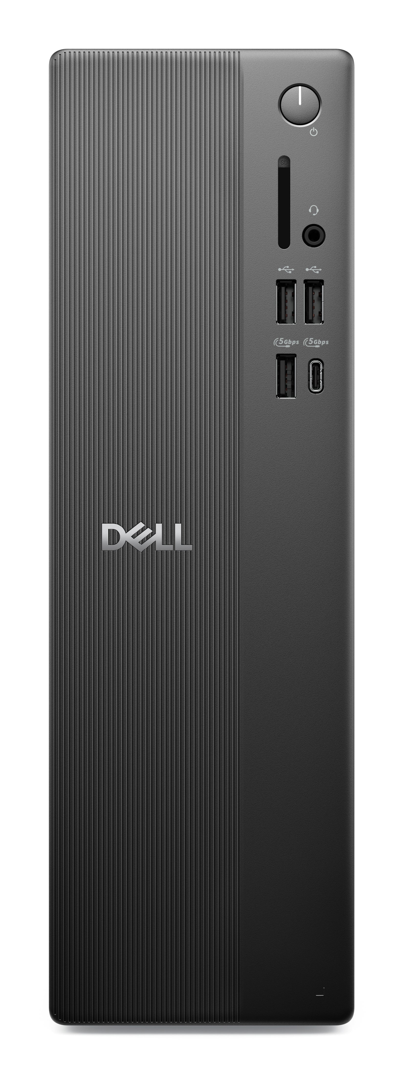 Desktop Dell SFF ECS1250 Intel Core i7 14700 Ram 16GB 512 SSD W11 PRO 1Y ONITE