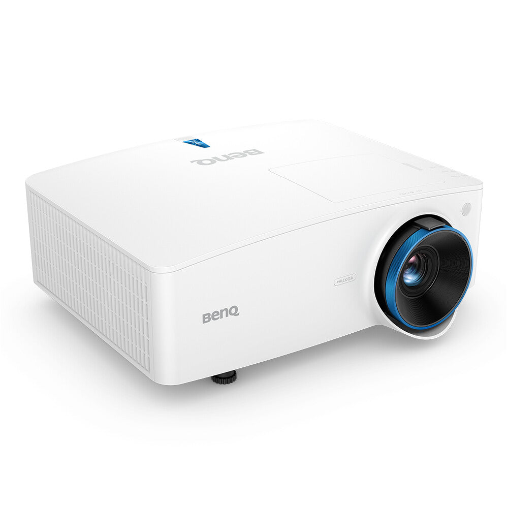 BenQ LU935 Proyector de alcance estándar 6000 lúmenes ANSI DLP WUXGA (1920x1200) Blanco