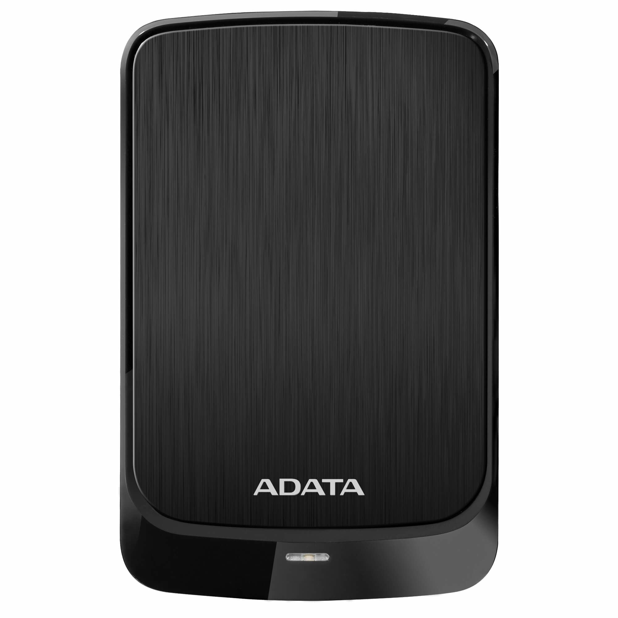 Disco Duro Externo Adata 1TB HV300 2.5" USB 3.1 Negro