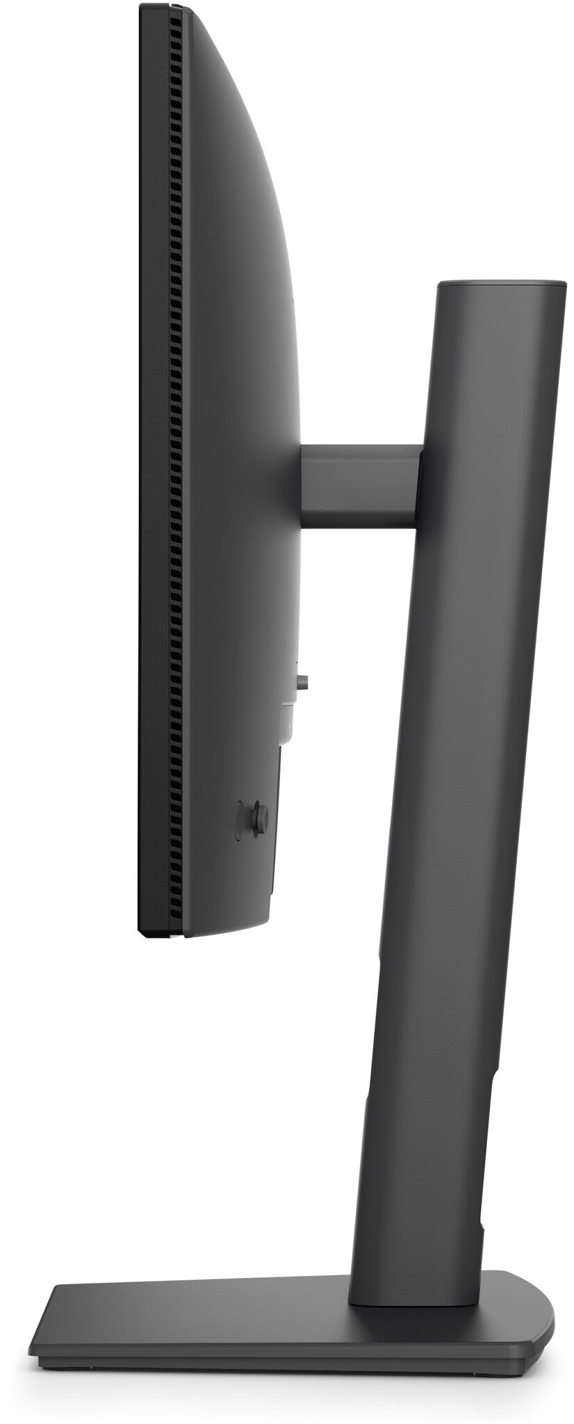 DELL Pro P P2226H monitor de computadora 54.6 cm (21.5") 1920 x 1080 Pixeles Full HD LCD Gris