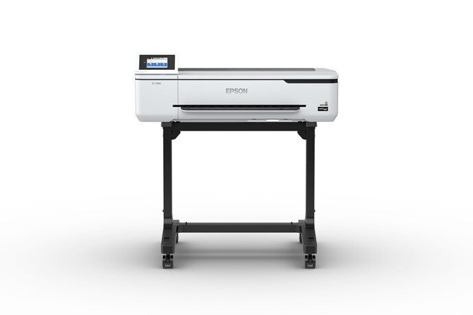 Epson SureColor T3170 impresora de gran formato Wifi Inyección de tinta Color 2400 x 1200 DPI A1 (594 x 841 mm) Ethernet