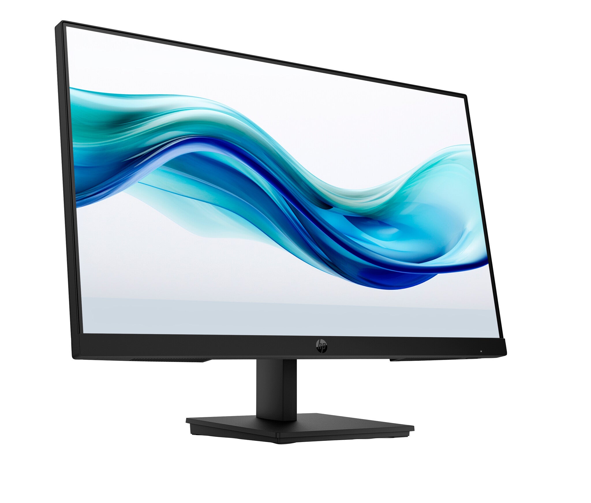 HP Series 3 Pro Monitor FHD de la serie 3 Pro de 23,8" - 324pf