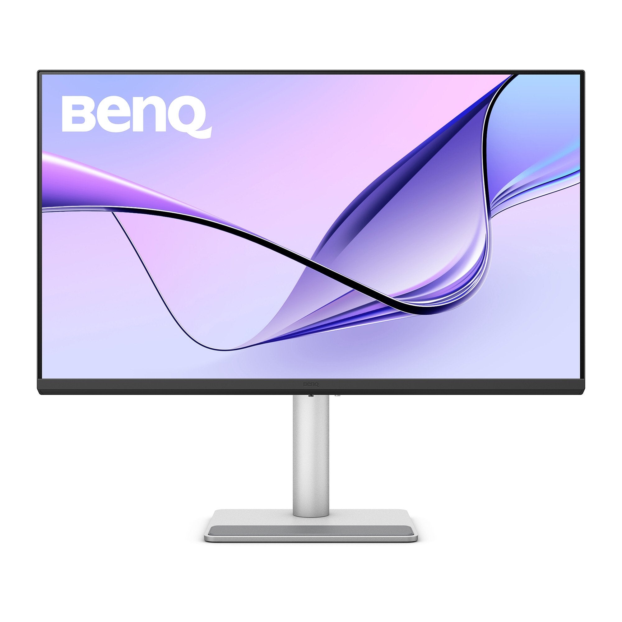 BenQ 31.5" MA320U Monitor 3840x2160 DP x1 HDMI v2.0 x2 USB-A x2 3W Speakers x2 IPS panel