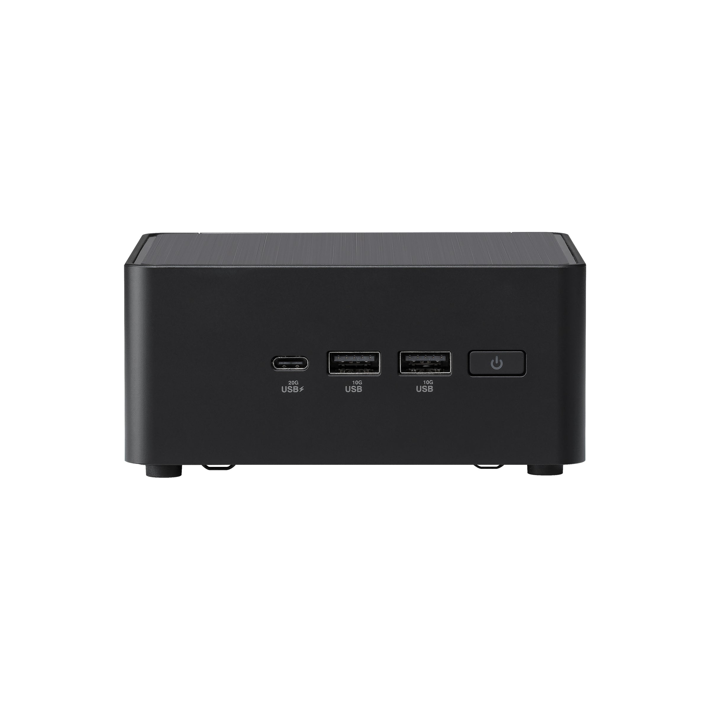 Mini PC ASUS RNUC14RVHU500001I