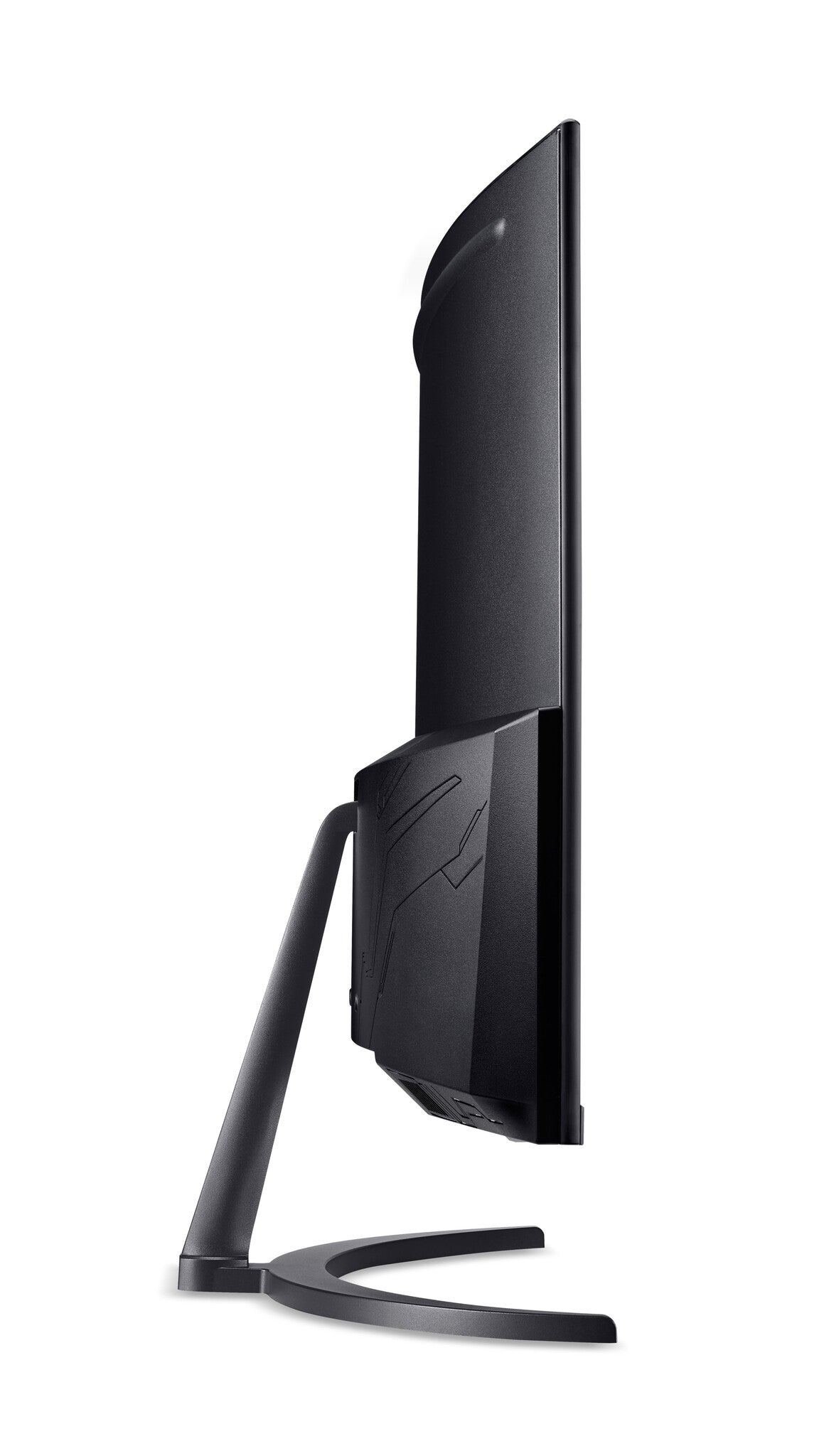 Acer Nitro ED0 EDT320Q S3 monitor de computadora 81.3 cm (32") 1920 x 1080 Pixeles Full HD LED Negro