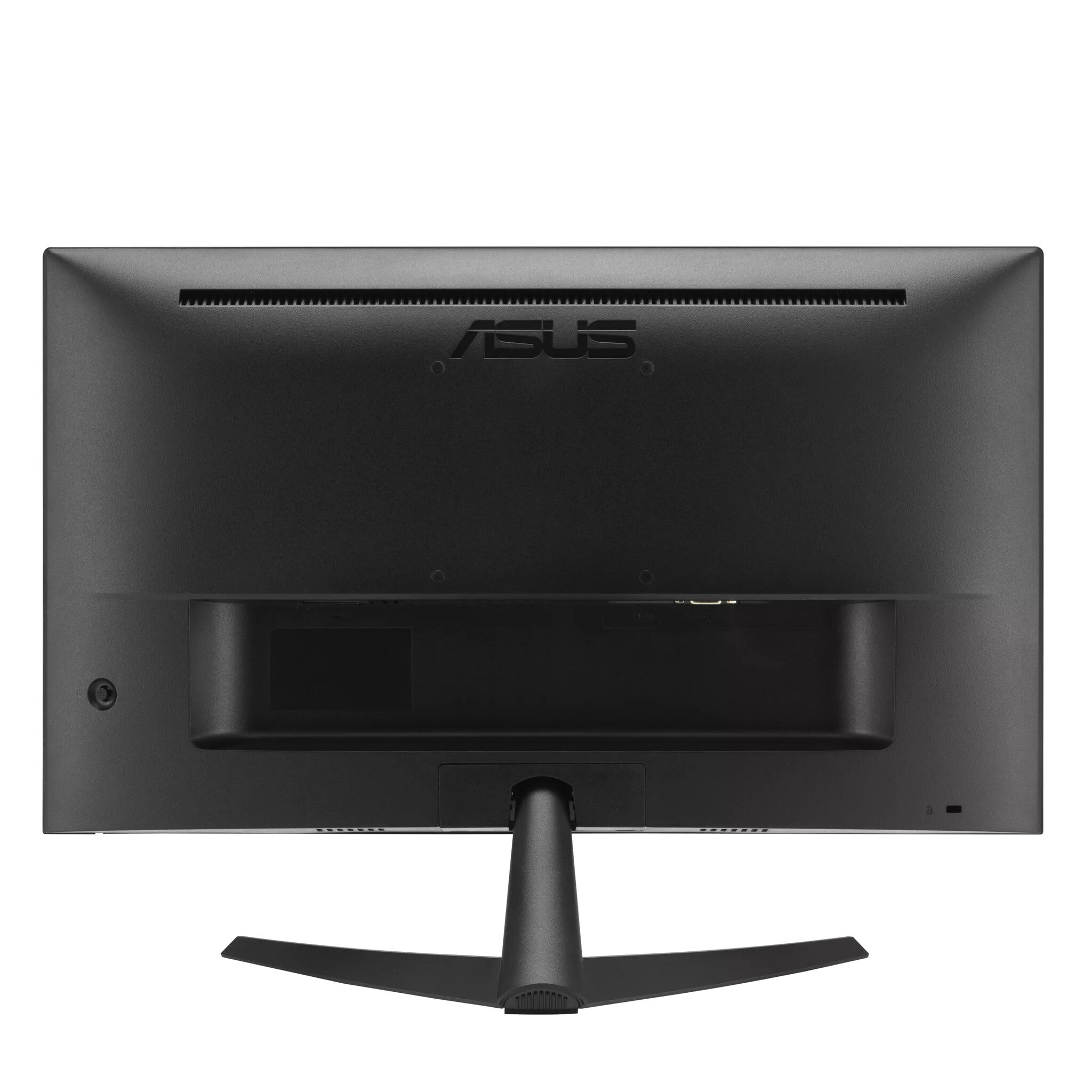 ASUS VY229HF monitor de computadora 54.5 cm (21.4") 1920 x 1080 Pixeles Full HD LCD Negro