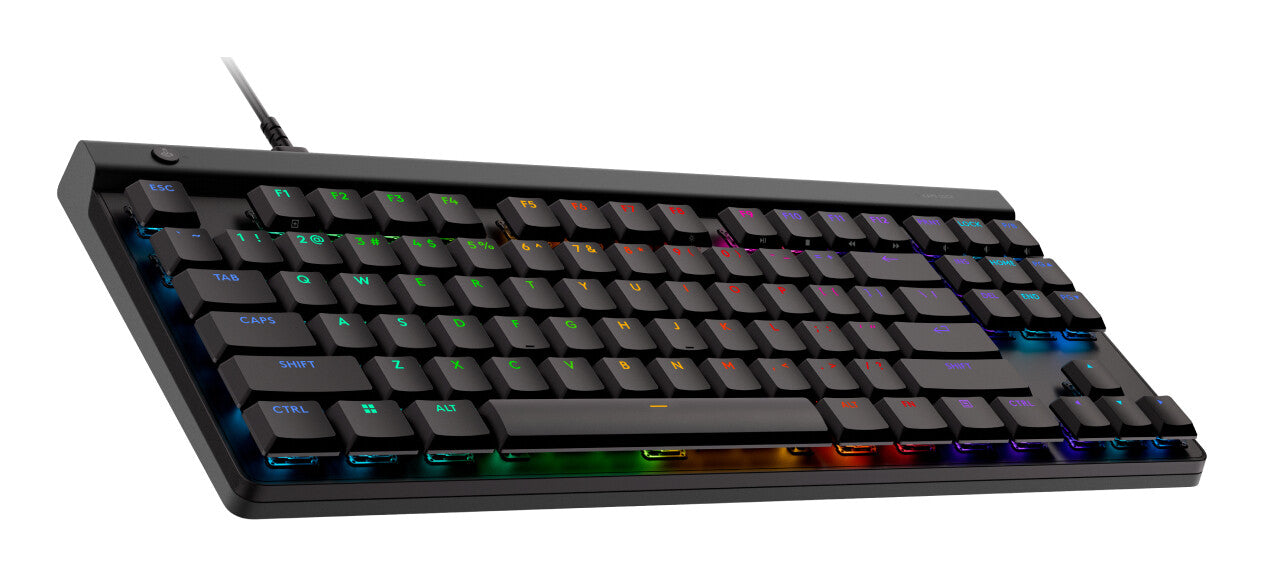 Logitech G G515 TKL