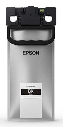 Epson T11B120-AL Original
