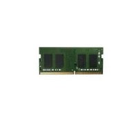 MEMORIA RAM QNAP RAM-32GDR4K0-SO-3200 / 32GB DDR4 / 3200 MHZ / SODIMM, K0 VERSION / SOLO PARA NAS QNAP