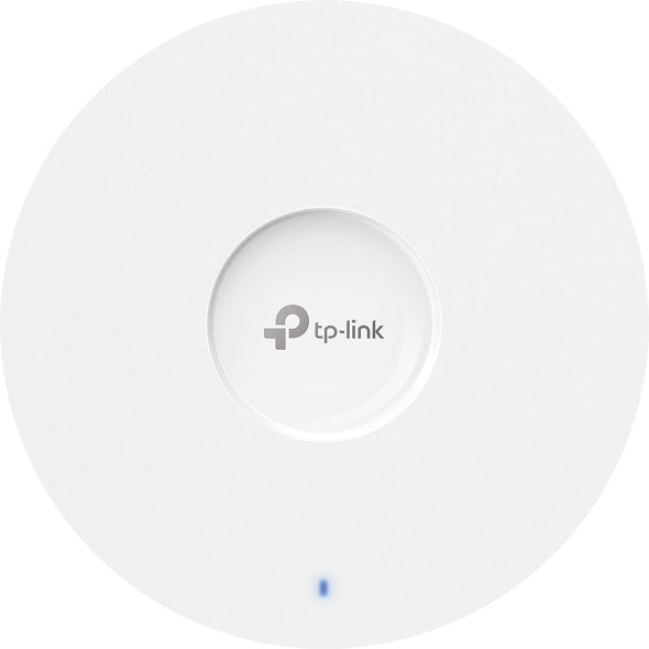 ACCESS POINT TP-LINK EAP683 UR OMADA AX6000 CEILING MOUNT WIFI 6