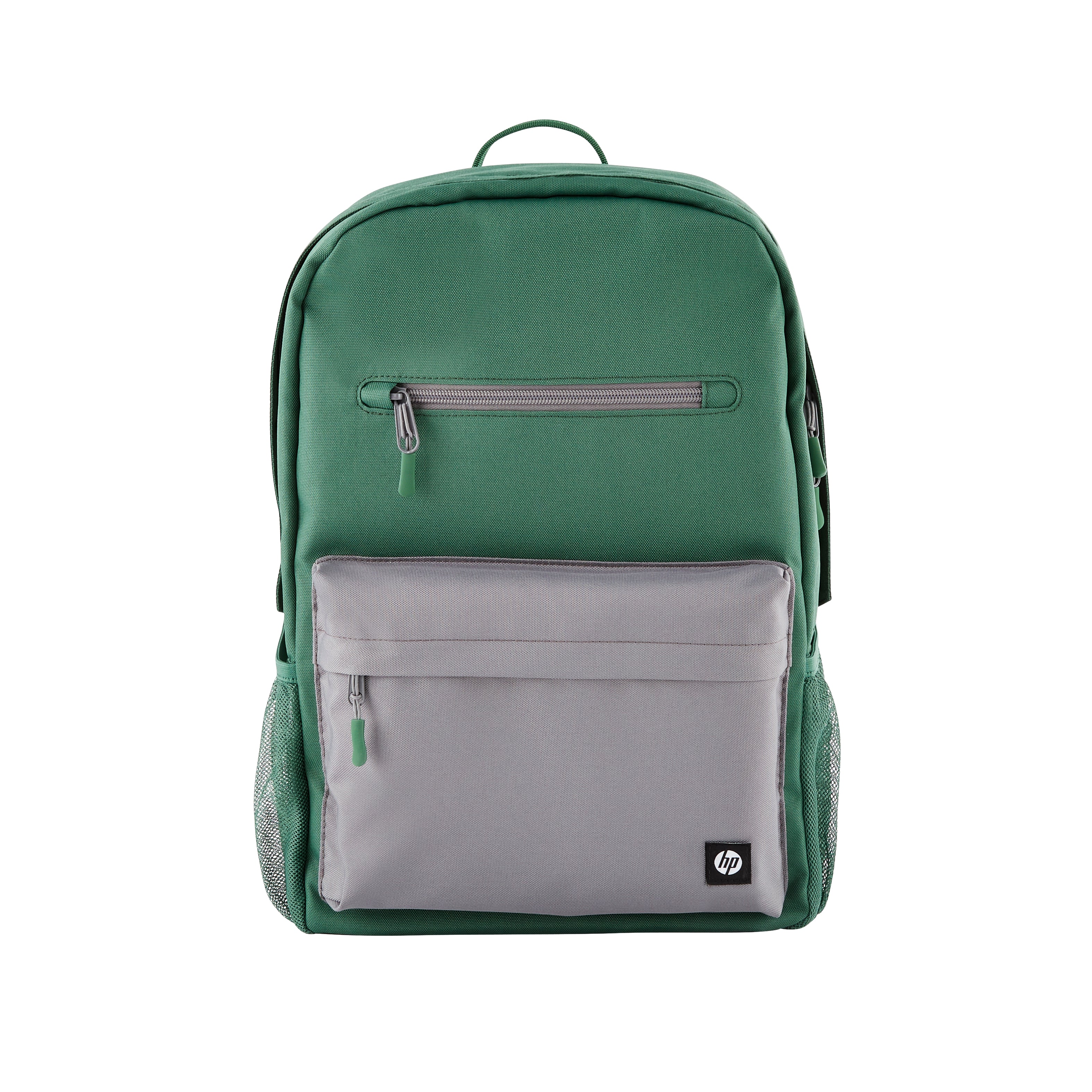 Mochila HP Campus Green 15.6