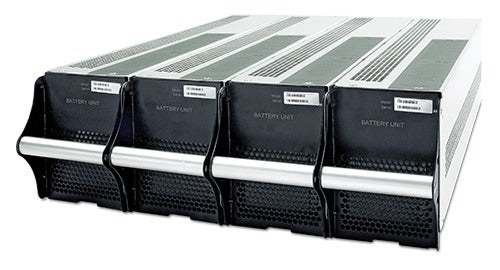 MODULO DE BATERíAS PARA SYMMETRA PX, (REQUIERE INSTALACION POR PARTE DEL FABRICANTE; NúMERO DE PARTE WAGSLABOUR) SOLICITA LA COTIZACIÓN CON EL PM