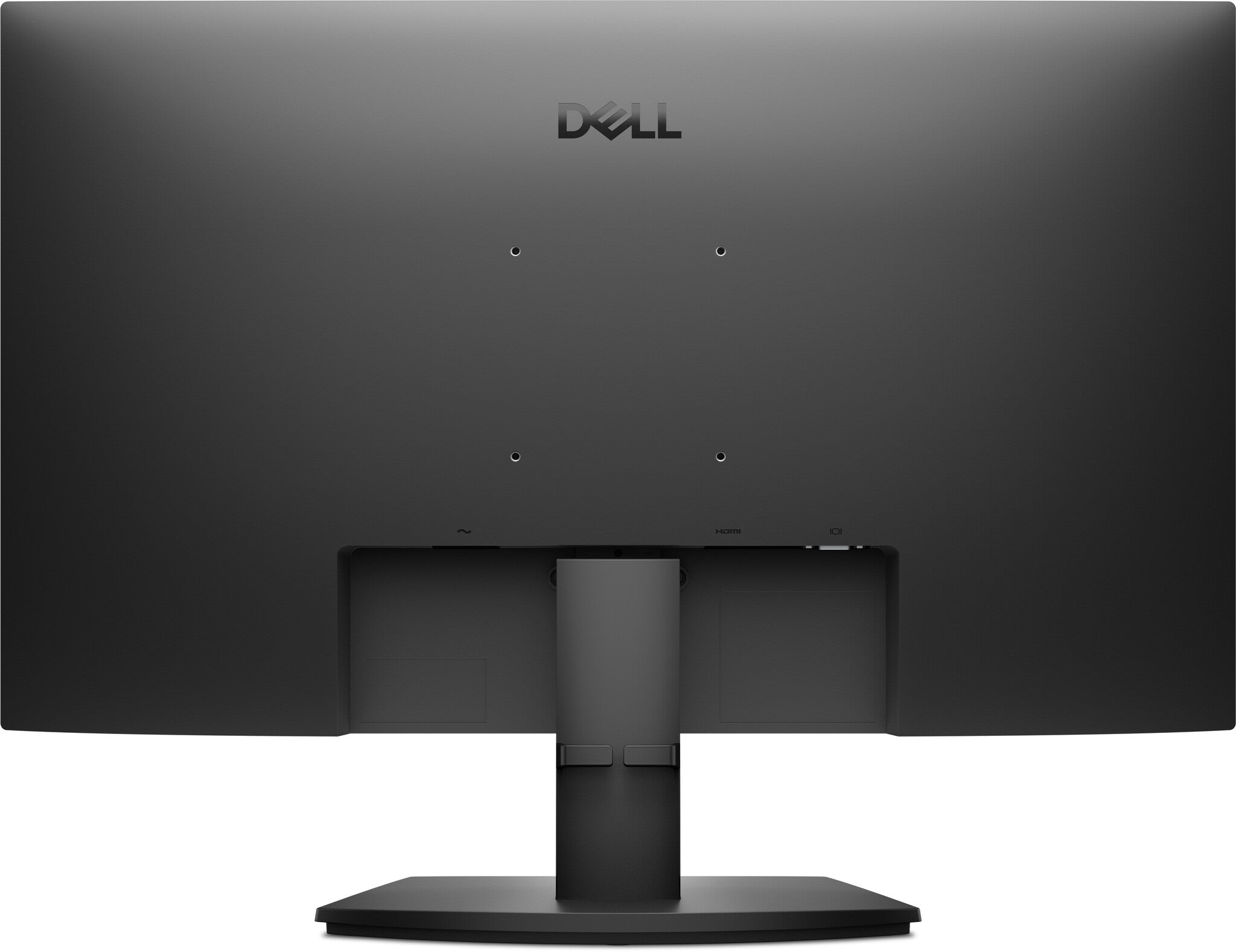 DELL SE2725HM monitor de computadora 68.6 cm (27") 1920 x 1080 Pixeles Full HD LCD Negro