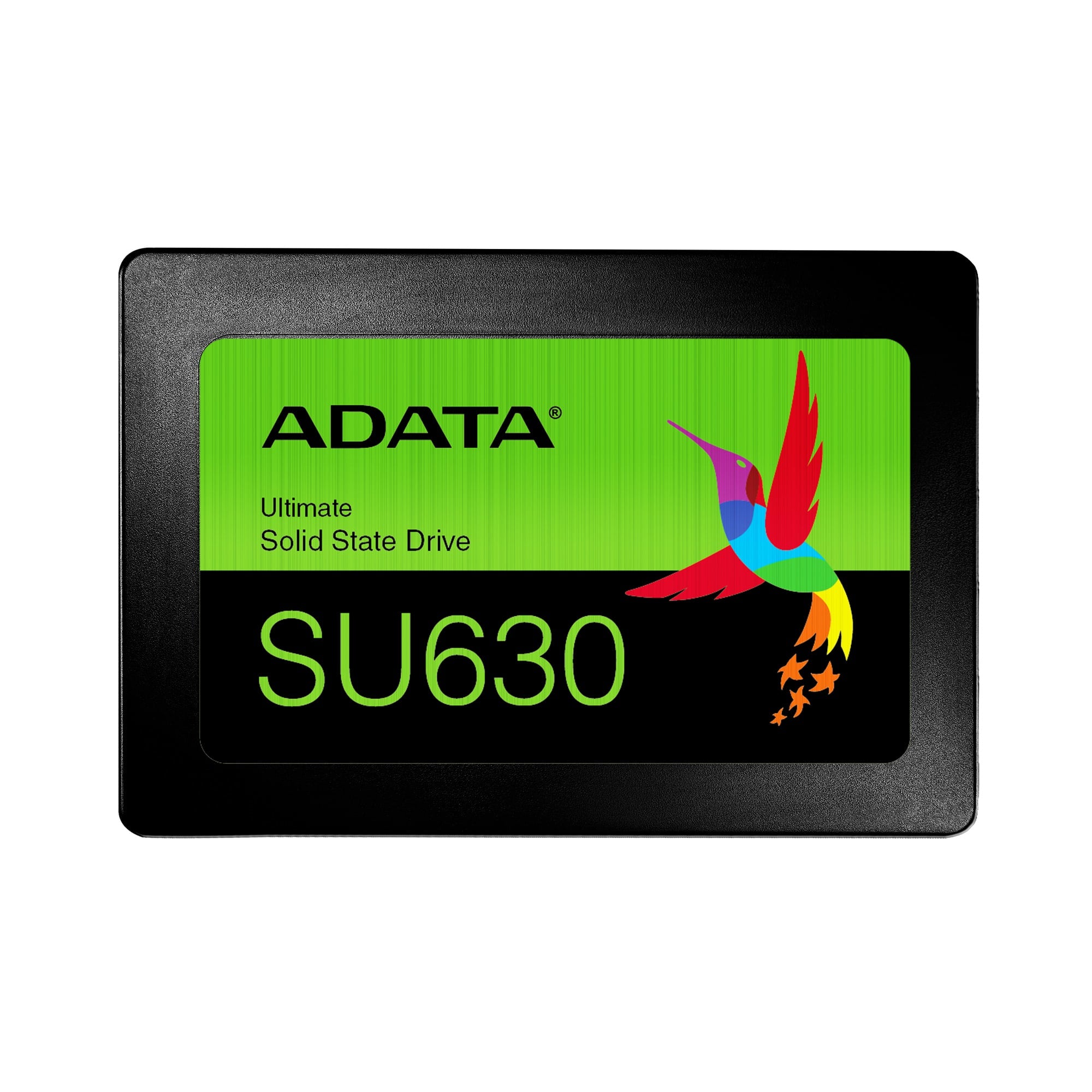 SSD Adata SU630 Internal 960 GB SATA III 2.5"