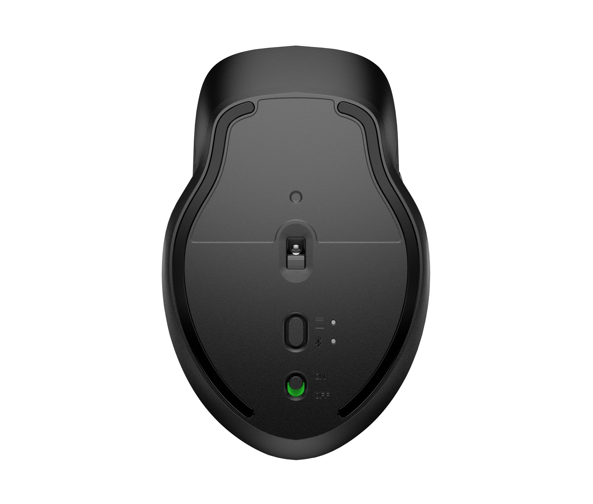 HP Mouse inalámbrico para múltiples dispositivos 435