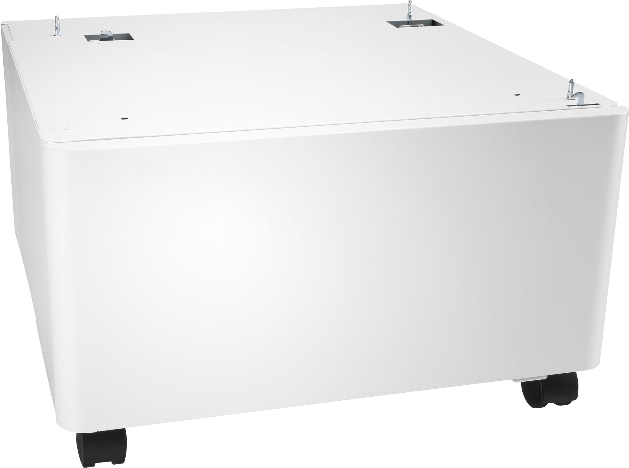 HP Soporte de impresora LaserJet