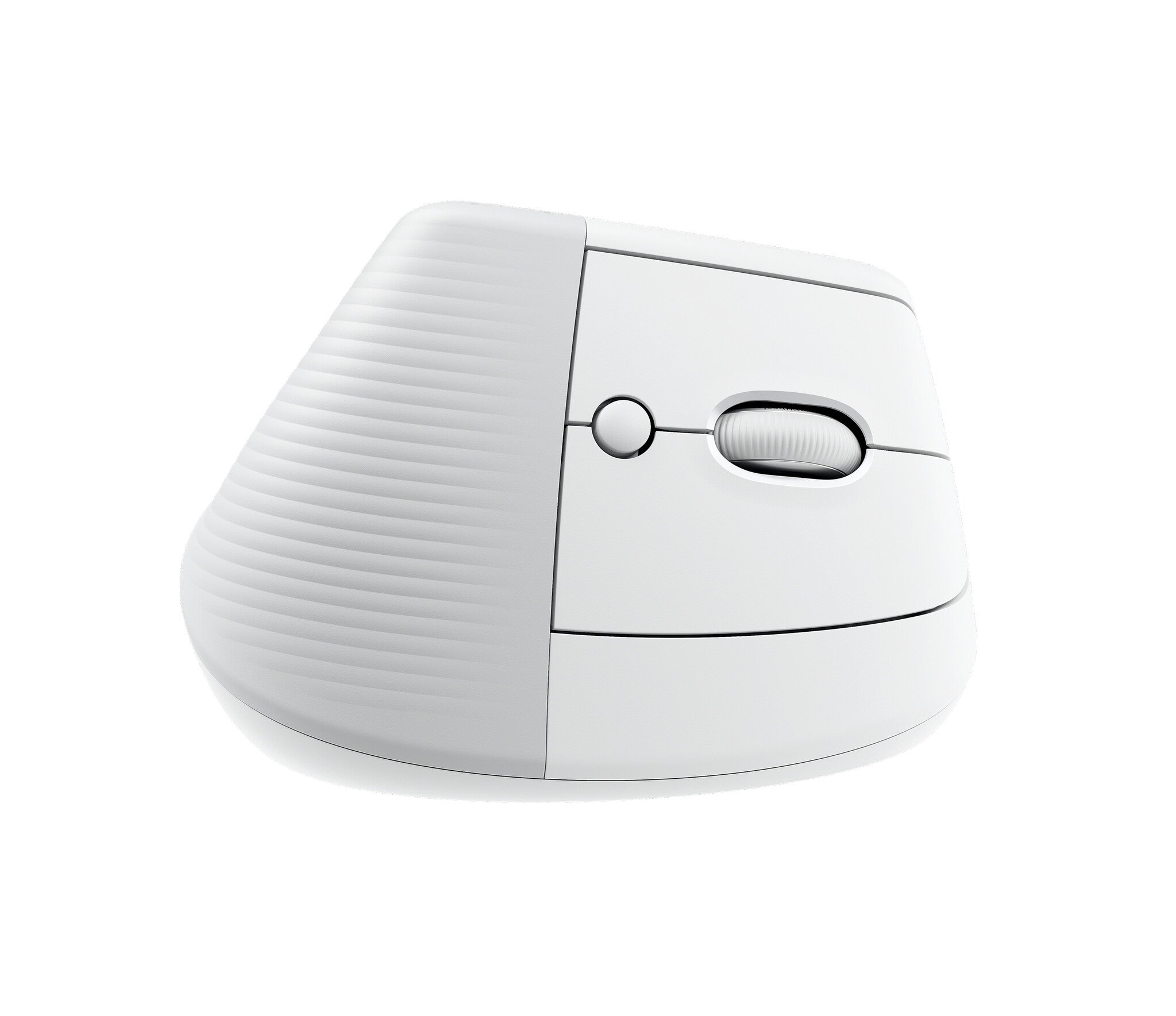 Logitech Lift