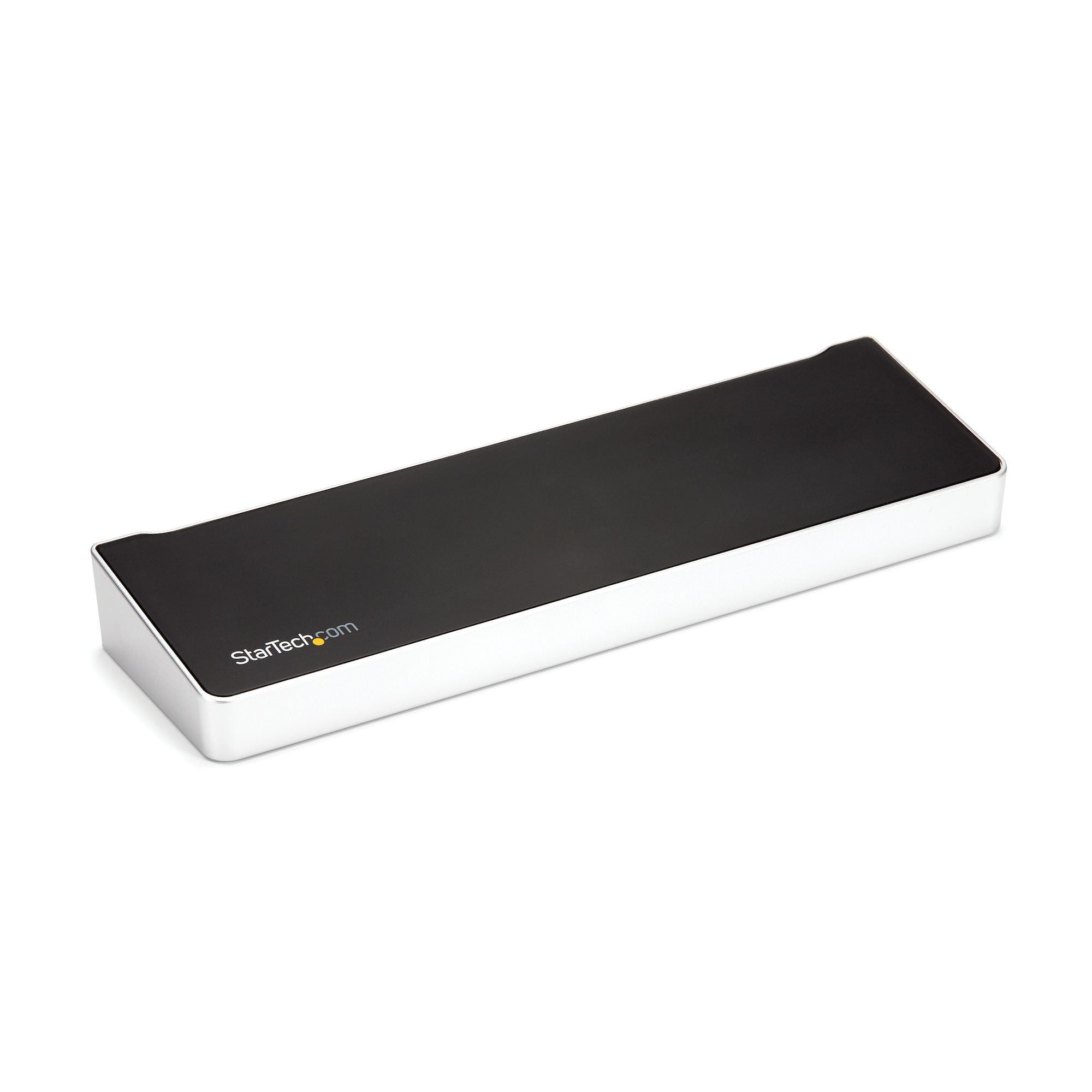 DOCKING STATION PARA LAPTOP CON VIDEO TRIPLE 4K PD DE 100W Y 5 PUERTOS USB 3.0 - COMPATIBLE CON WIN MAC Y CHROME OS - DP HDMI - STARTECH.COM MOD. DK30CH2DEP