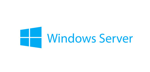 Licencia Lenovo Microsoft Windows Server 2025 Standard ROK (16 Core) Multilenguaje