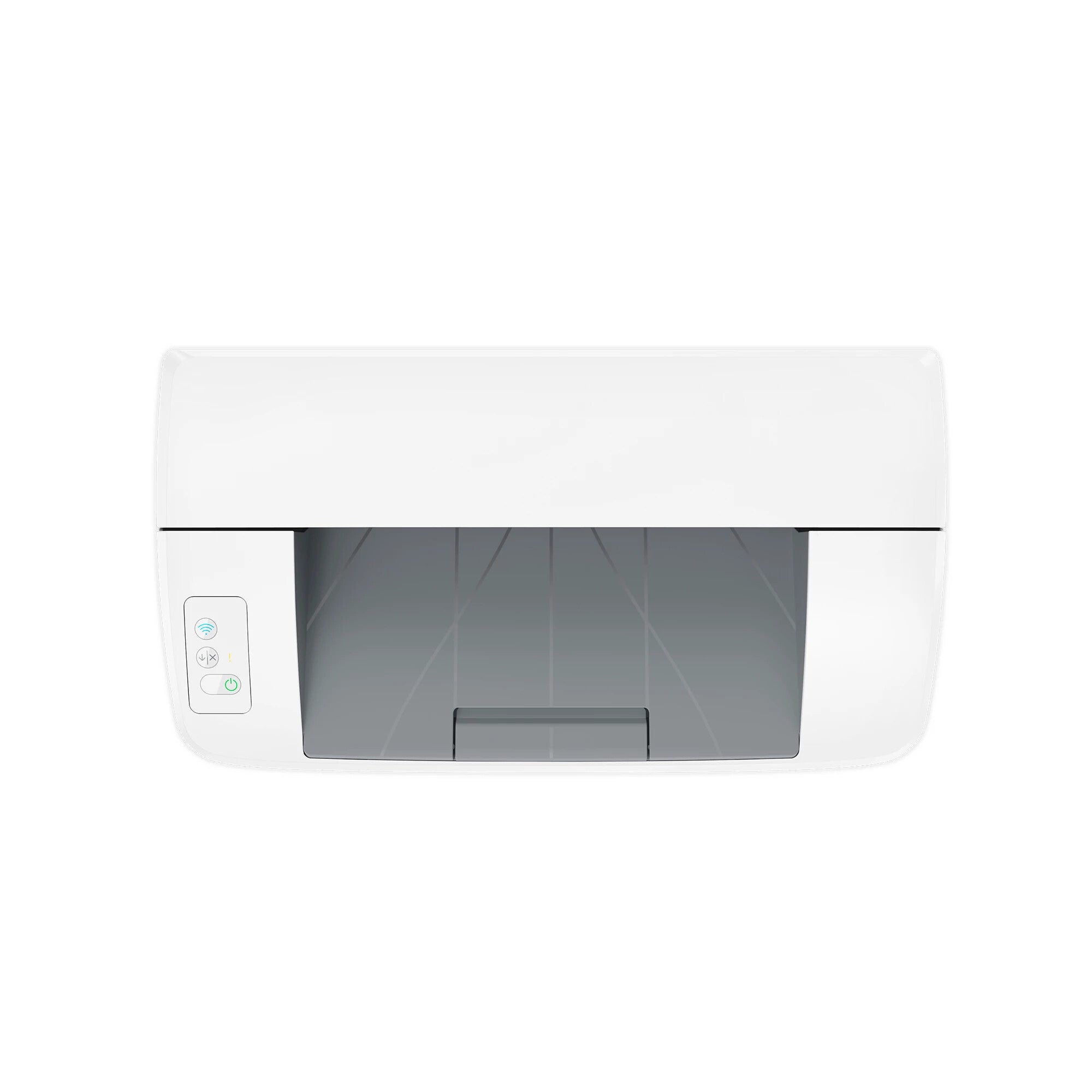 HP LaserJet M111w Conexiones inalámbricas Blanco y negro Impresora