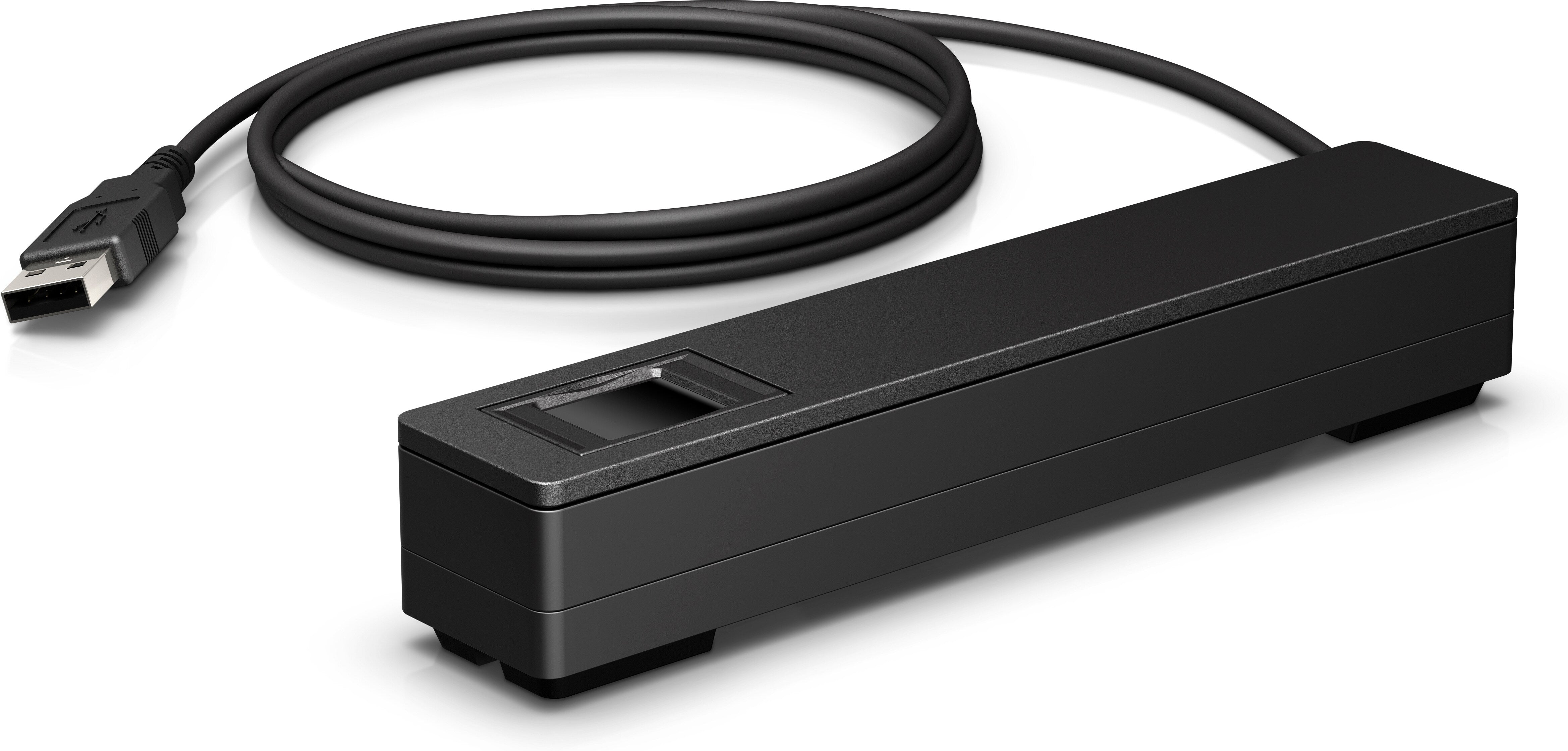 Lector de Huellas HP POS Engage One Prime 4VW57AA 508 dpi USB