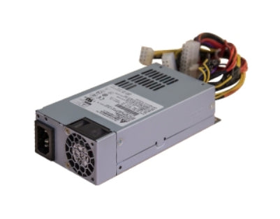 FUENTE DE ALIMENTACION INTERNA DE 250W, DISEÑADA PARA INTEGRARSE CON LOS SISTEMAS DE QNAP