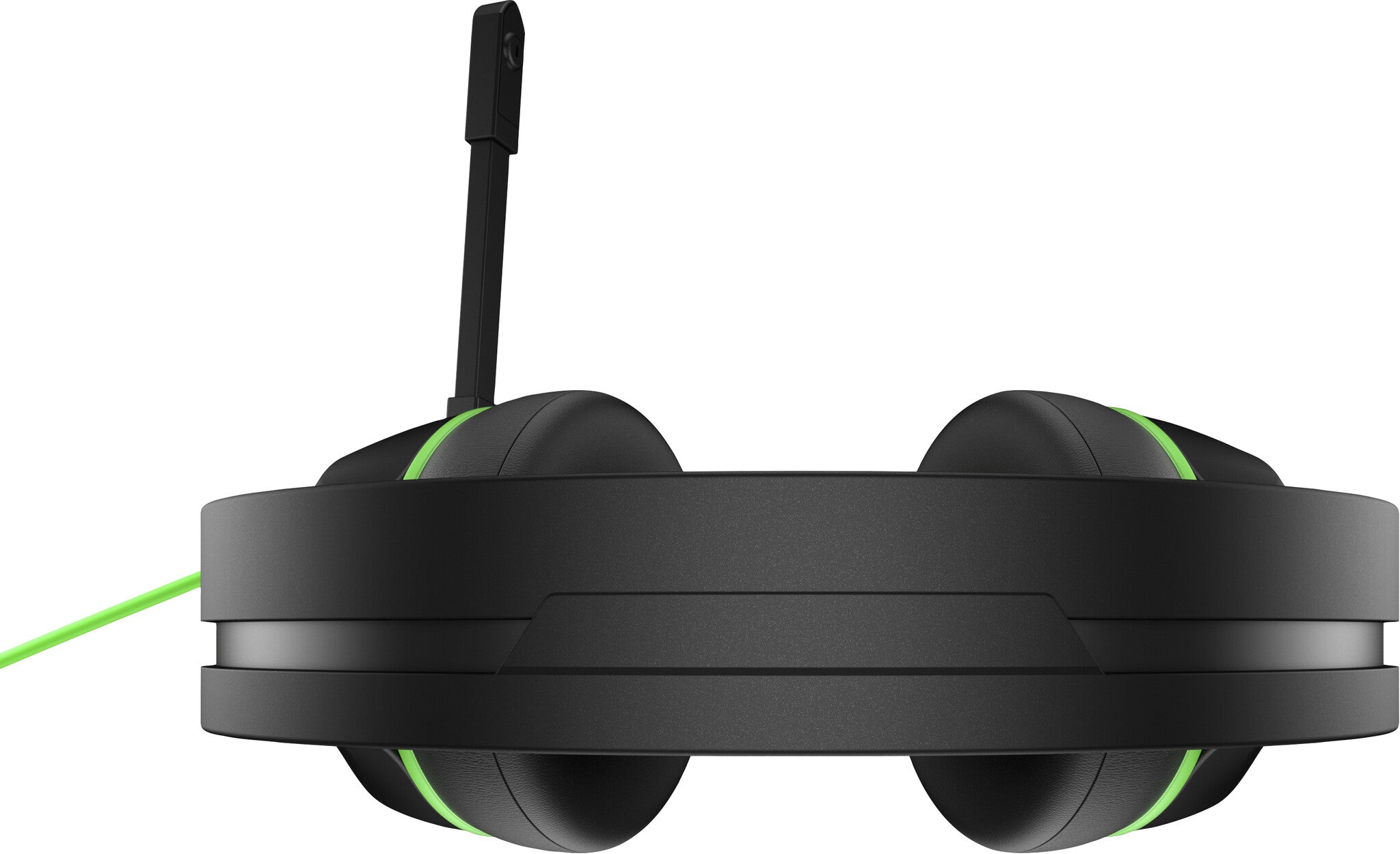 HP Auriculares para juegos Pavilion 400