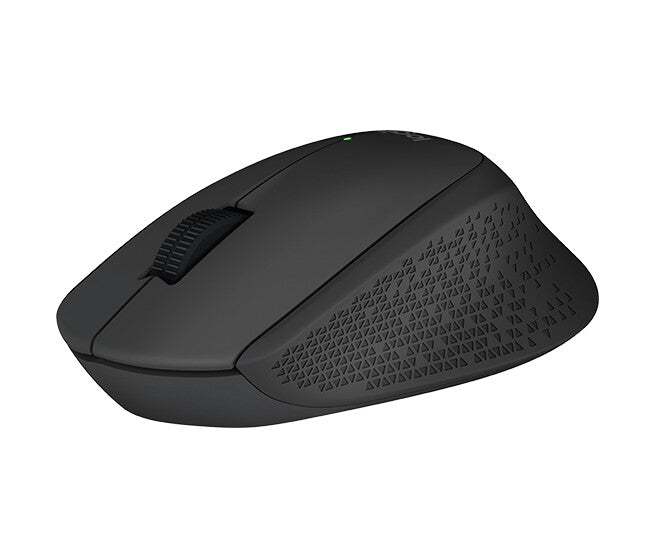 Logitech M280