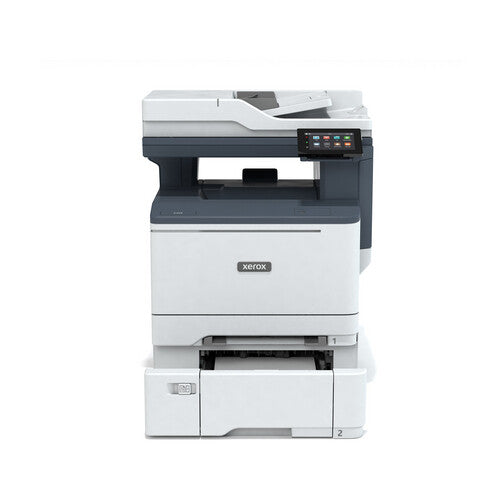 Xerox C325_DNI Impresora multifunción Laser A4 4800 x 4800 DPI 35 ppm Wifi