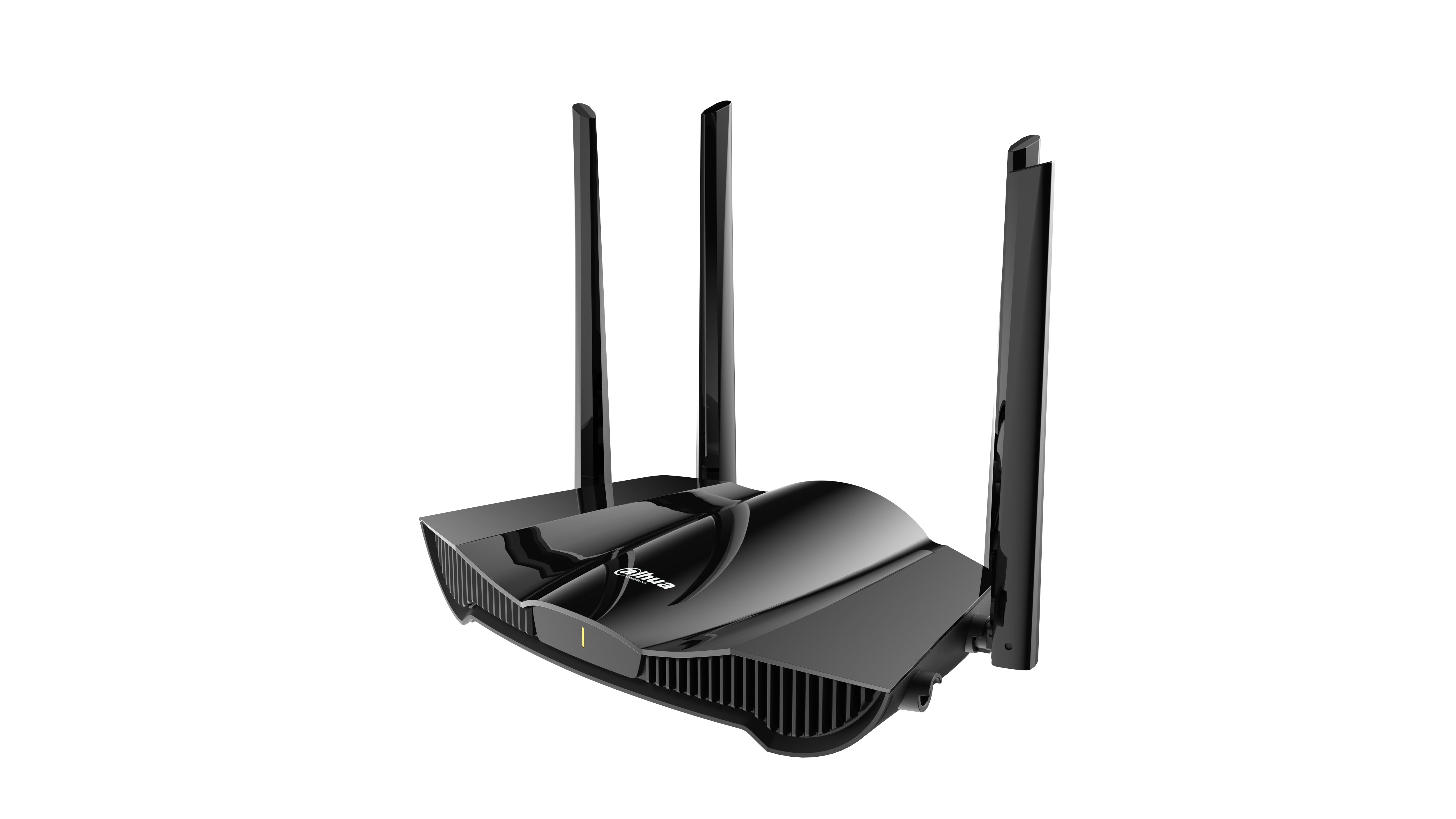 Router Dahua Technology DH-AX30