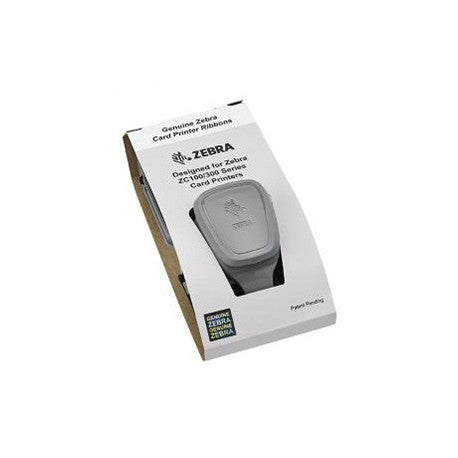 Cinta ZEBRA 800300-301LA