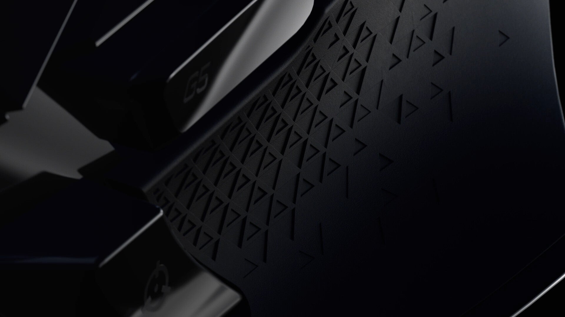Logitech G G502 LIGHTSPEED
