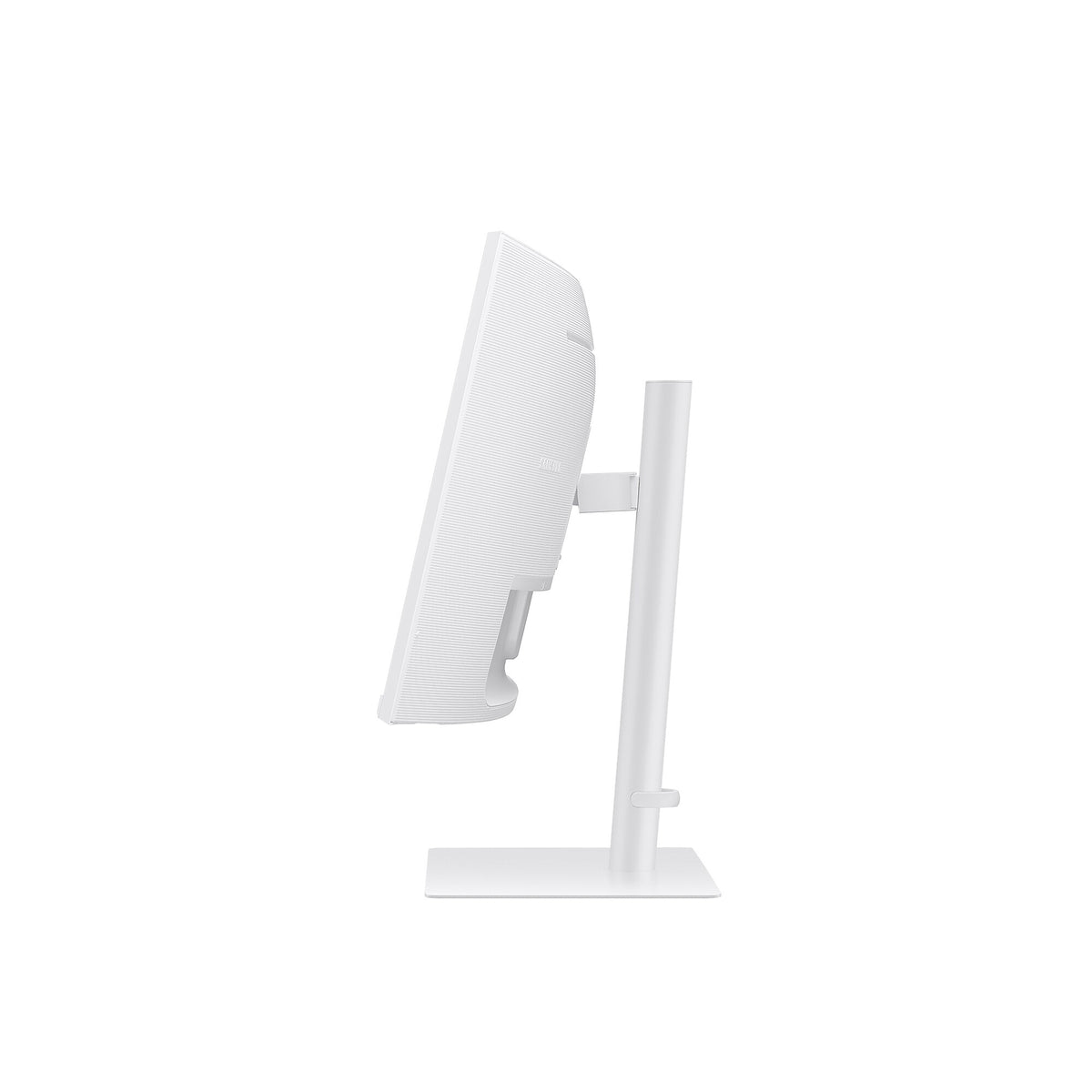 Samsung LS34C650TALXZX monitor de computadora 86.4 cm (34") 3440 x 1440 Pixeles 4K Ultra HD LED Blanco