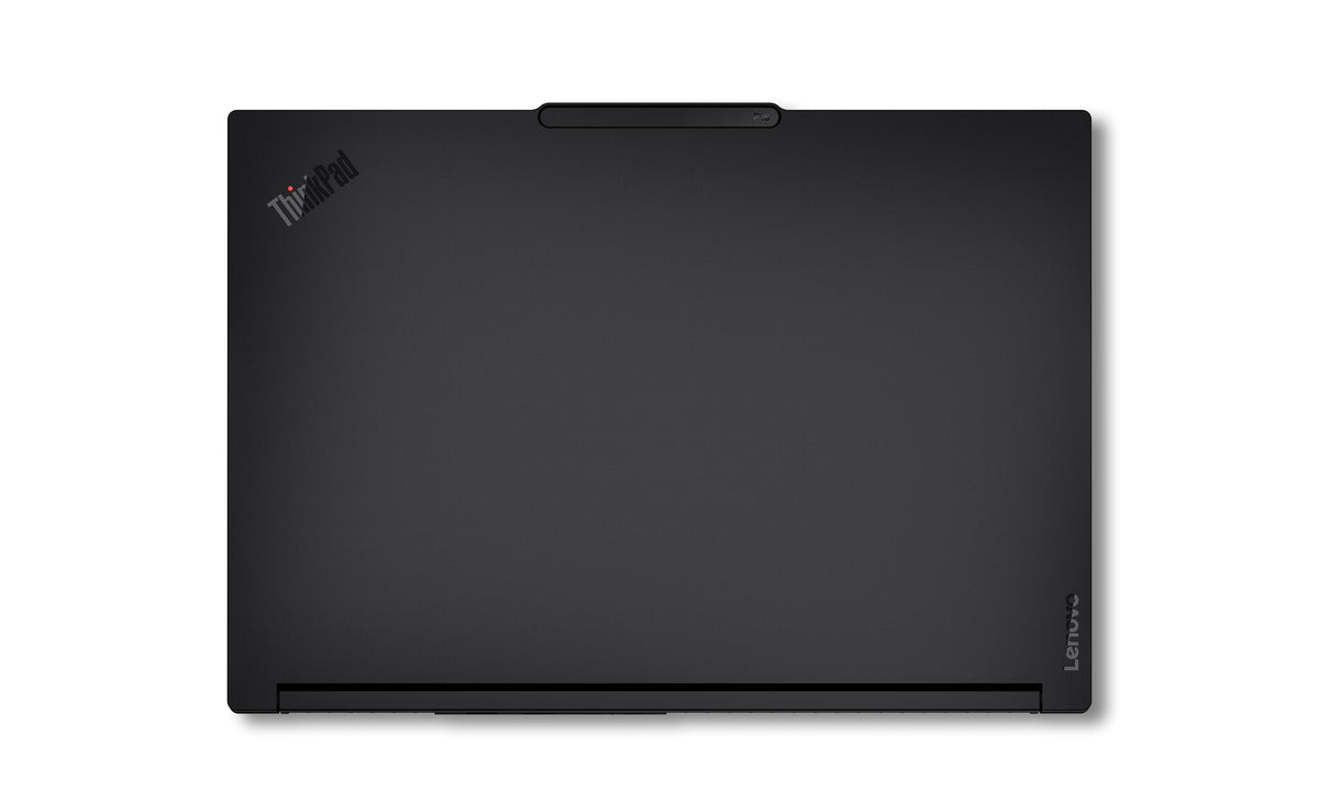 Lenovo ThinkPad P16 Gen 3 Intel Core Ultra 7 255HX Computadora portátil 40.6 cm (16") WUXGA 32 GB DDR5-SDRAM 1 TB SSD NVIDIA RTX PRO 3000 Blackwell Wi-Fi 7 (802.11be) Windows 11 Pro Español Negro