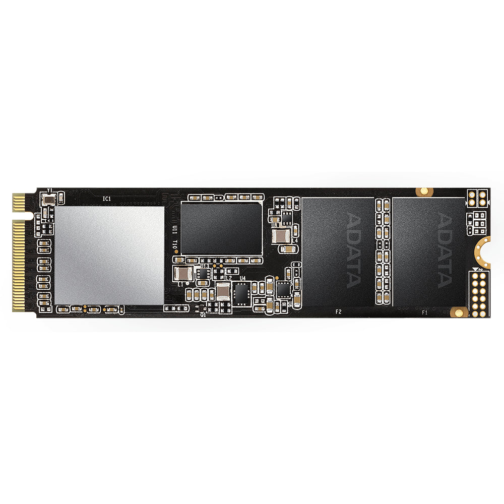 SSD ADATA ASX8200PNP-512GT-C