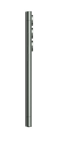 Samsung Galaxy S23 Ultra 17.3 cm (6.8") SIM dual Android 13 5G USB Tipo C 12 GB 512 GB 5000 mAh Verde