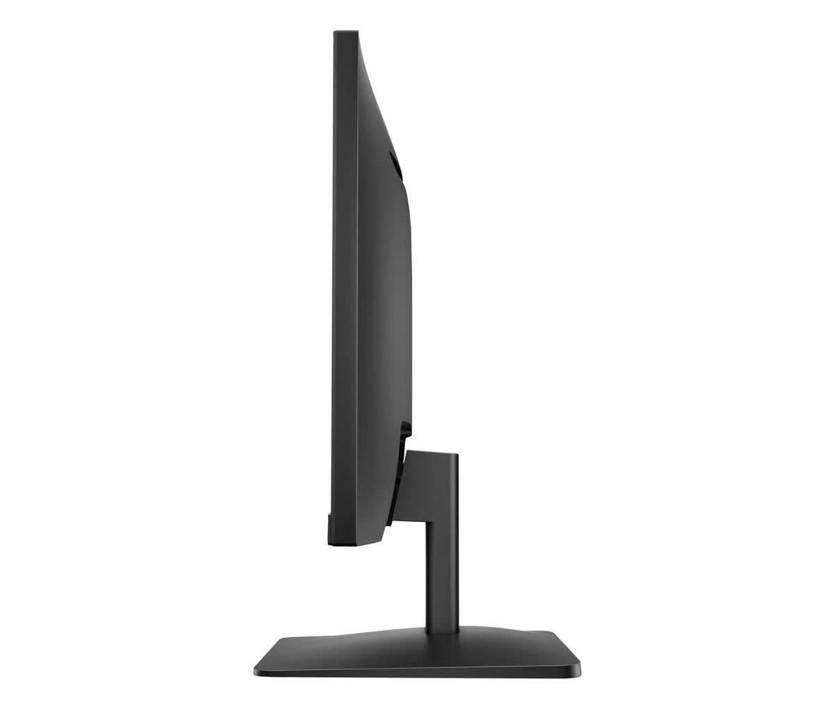 HP Monitor Full HD de la serie 3 Pro de 21,45" - 322pe