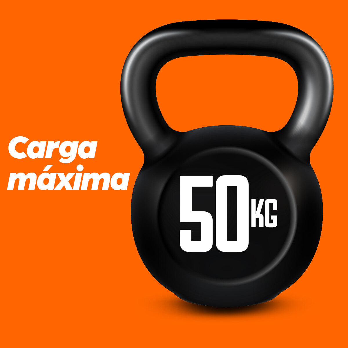 Intellinet Charola para gabinete 19"
